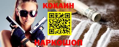 герыч Камышлов