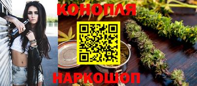 герыч Камышлов