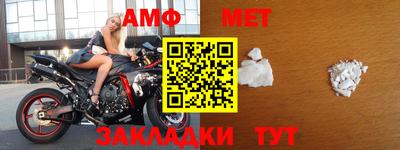 кокаин колумбия Канаш